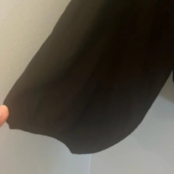 Boden Merino Wool Sweater - Picture 4 of 4